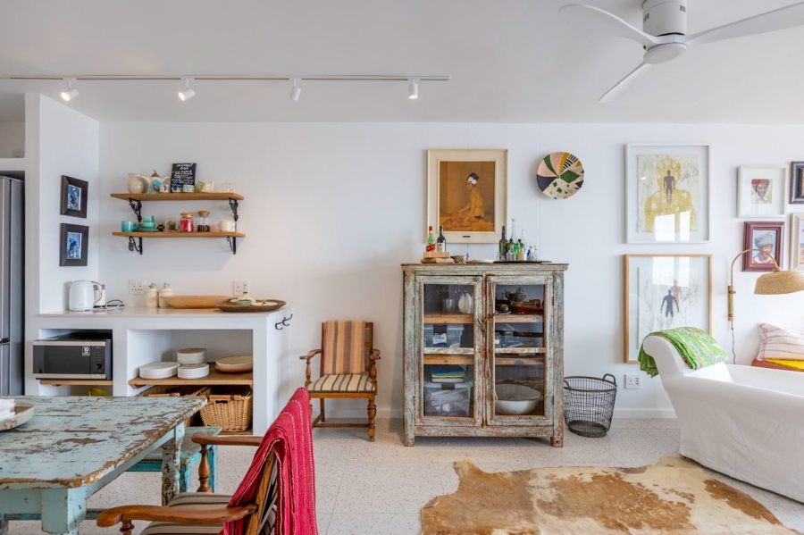 1 Bedroom Property for Sale in Plettenberg Bay Central Western Cape